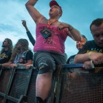 064 MG Czech Death Fest